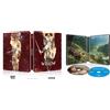 Willow - UHD Combo + Digital + Steelbook (Blu-ray)
