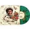Can I Have My Money Back - Limited Splatter (Blu-ray) Gerry Rafferty