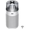 Dyson Hushjet™ Purifier Compact HJ10