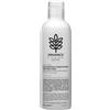 SMA Srl ORG PH Volumizz.Masch.250ml