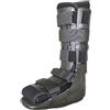 F.G.P. Srl FGP Walker Fisso Econex No M