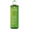 RILASTIL ACNESTIL GEL DETERGENTE PURIFICANTE 400ML