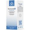 Idi Farmaceutici Nicotinamide Ds Shampoo Senza Profumo 100 Ml