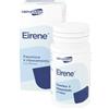 Depofarma Eirene 90 Compresse