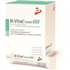 B-vital Totale 500 30 Stick Pack Da 1,2 G