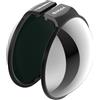 Freewell Filtro ND64 per DJI Osmo 360 per luce solare intensa