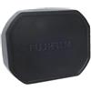 Fujifilm LHCP-002 Lens Hood Cap Tappo per Paraluce XF-35mm, Nero