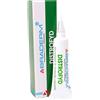 BRADERM DI BRACCILLI Braderm Distrofyd 15 ml - Normalizza la ricrescita dell'unghia