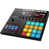 Native Instruments Maschine Mk3 USB Production and Performance System