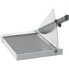 Taglierina Leitz a Ghigliottina Home A4