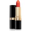 Revlon Cosmetics Super Lustrous™ Super Lustrous™ 4.2 g