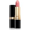 Revlon Cosmetics Super Lustrous™ Super Lustrous™ 4.2 g