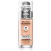 Revlon Cosmetics ColorStay™ SPF 20 30 ml