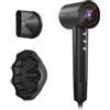 TrueLife HairDryer D9 1 pz