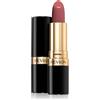 Revlon Cosmetics Super Lustrous™ Super Lustrous™ 4.2 g