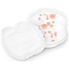 TrueLife Nutrio Breast Pads Premium 50 pz