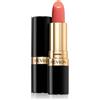 Revlon Cosmetics Super Lustrous™ Super Lustrous™ 4.2 g