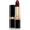 Revlon Cosmetics Super Lustrous™ Super Lustrous™ 4.2 g