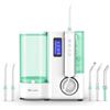 TrueLife AquaFloss Station O300 Ozone 1 pz