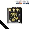 Prodotto senza marchio EVENTIDE/Knife Drop Fuzz Octave Pedal di EventideJapan nuovissimo