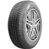 SEBRING 225/65 R17 106 H Sebring Formula 4x4 Road+ Xl (tl)