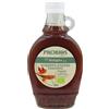 PROBIOS SCIROPPO D'ACERO GRADO A 250ML