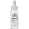 Rilastil Aqua - Intense Gel Serum Idratante Intensivo Antipollution, 30ml