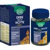 ESI ERBE DELLA NOTTE ACTIV 50CPS