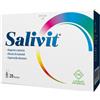 SALIVIT 20BUST