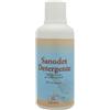Sanodet Detergente Dermatologico