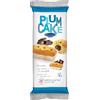 BONONIA PLUMCAKE CR CIOC 6X45G