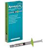 Arthrum Siringa Intra-Articolare Acido Ialuronico 3ml