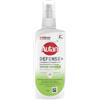 Autan Defense Plant Base Repellente anti zanzare 100 ml