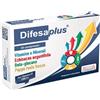 DIFESAPLUS 20CPR