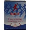 TEST RAP RILEVAZIONE DROGHE UR