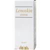 SI.ME.FARM.SAS Lenoskin Crema 50 Ml