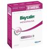 Bioscalin Menopausa 60 Compresse