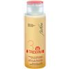 I.C.I.M. (BIONIKE) INTERNATION Triderm Sapone Mars Liq 500ml