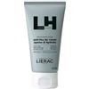 LIERAC (LABORATOIRE NATIVE IT) Lierac Homme Balsamo Dopobarba