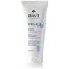 IST.GANASSINI SpA Rilastil Xerolact Pb Bals200ml