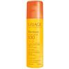 URIAGE LABORATOIRES DERMATOLOG Bariesun spf30 spray asciutto 200 ml