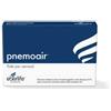 EBERLIFE FARMACEUTICI SpA Pnemoair 10f 3ml