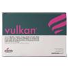 Vulkan eber 20 bustine