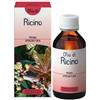 ERBORISTERIA MAGENTINA Srl Ricino olio vegetale 100 ml