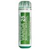 VANDA OMEOPATICI Srl Vanda 25*4g 80gr cont multid