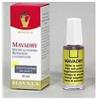 MAVALA ITALIA Srl Mavadry seche vernis 10ml