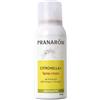 HERBALGEM ITALIA Srl Pranarom aromapic citronella corpo spray 75 ml