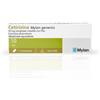 Mylan Cetirizina Mylan Generics 10mg 7 Compresse Rivestite