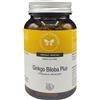 Cento Fiori Ginkgo Biloba Plus Medicinale Omeopatico 100 Capsule Vegetali