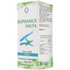 Omeopiacenza Raphanus Delta 50ml